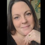 Tara Cook Art ~ Abstract Expressionist Painter - @taracookart - Instagram