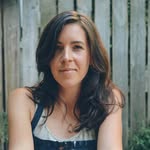 TARA FLORES:: Visual Healer // Energy Painter - @tarafloresart - Instagram