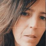 Tara Painter - @tara.painter.79 - Instagram