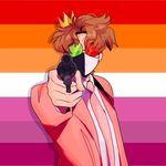 Tara Painter - @shoto_todorki474 - Instagram