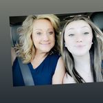 Tara Painter - @tara_painter - Instagram