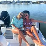 Tara Painter - @tarapainter11 - Instagram