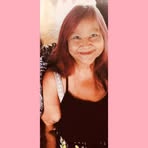 Tara Painter - Facebook