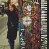 Tara Painter - @paintertara - TikTok