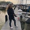 Tara Painter - @tarapainter - TikTok