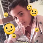 Tara Painter - Facebook