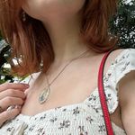 tara painter - @tara._.joy - Instagram