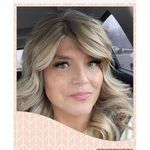 Tara Painter Mero - @taramero - Instagram