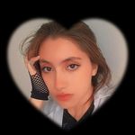 Tara - @tara_painter04 - Instagram