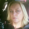 tara - @tarafacepainter - TikTok