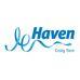 Haven Craig Tara Holiday Park - Facebook