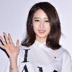 jiyeon - @tara_park_jiyeon - Instagram