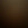 tara_park6283 - @tara_park6283 - TikTok
