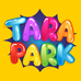 Tara Park - Facebook