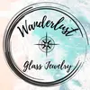 Tara Park - @wanderlustglass - TikTok