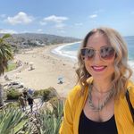 Tara Park - @tarapark1 - Instagram