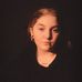 Tara Parke - Facebook