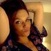 Tara Parker - Facebook