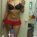 Tara Parker - Facebook