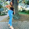 Tara Parker - @taraparker15 - TikTok