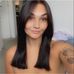 Tara Parkes - Facebook