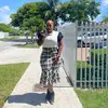 Tara Parks61 - @taraparks46 - TikTok