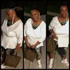 Tara Parks - @taraparks2 - TikTok