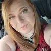 Tara Sparks - @tara.sparks1 - TikTok