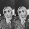 Tara💖 - @taraparkes - TikTok