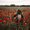 TaraPark - @xrbyo7 - TikTok