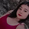 TaraPark - @tarapark309 - TikTok