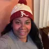 taraparker14 - @taraparker14 - TikTok