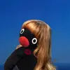 tarapark.kr - @tarapark.kr - TikTok