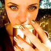 Taraparks01 - @taraparks01 - TikTok