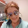 taraparks6 - @tara.parks63 - TikTok