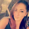 user2330105170337 - @tarapark12 - TikTok
