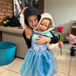Tara Copeland - @tara.parmenter - Instagram
