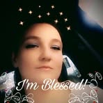 Tara Parmenter-Russell - Facebook