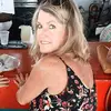 Tara Permenter Tyler - @tarapermentertyle - TikTok