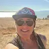 Tara - @taraparmenter2 - TikTok