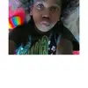 Tara Pascoe - @_.selfcrew20x - TikTok