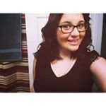 Tara Pascoe - @tarapascoesupernatural - Instagram