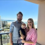 Tara Pascoe - Facebook