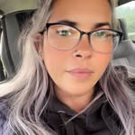 Tara Pascoe - @pascoetara - Instagram