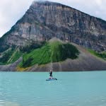 Tara Pascoe - @tarsa22 - Instagram