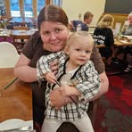 Tara Pascoe - Facebook
