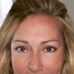 Tara Paxton - Facebook