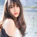 Tara Paxton - Facebook