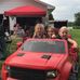 Tara Paxton - Facebook