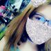 Tara Paxton - Facebook